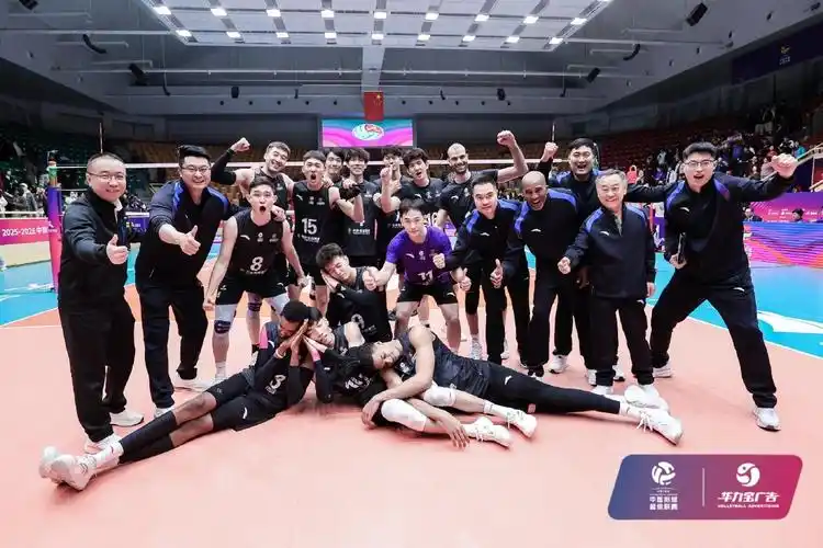 国产亲妺妺乱的性视频